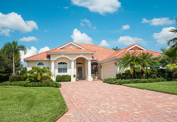 Best Custom Driveway Pavers  in Fairfield, IA