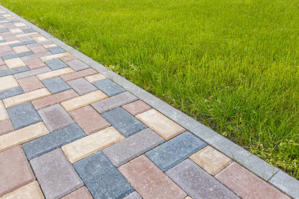 Best Driveway Pavers for Homes  in Fairfield, IA